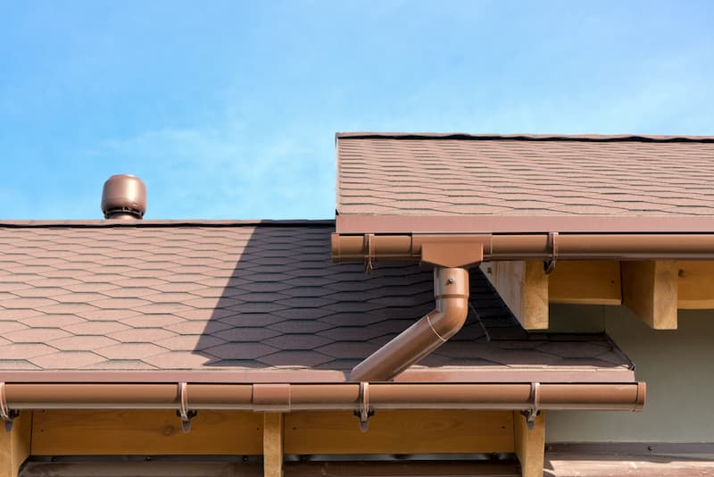Make Roof Maintenance A Top Priority